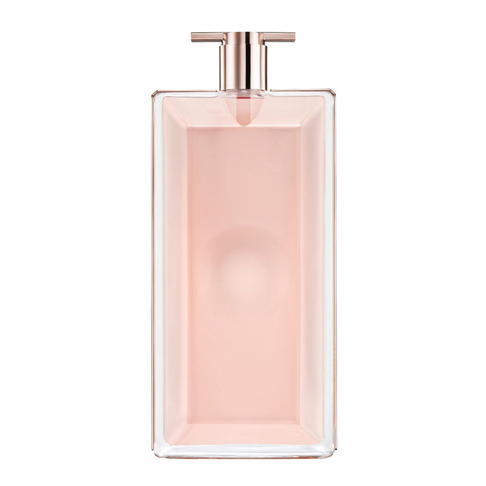 'Idôle' Eau de parfum - 100 ml