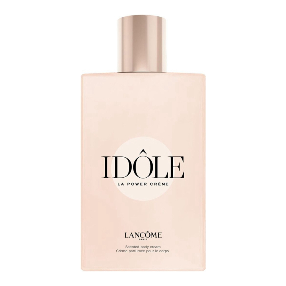 'Idôle' Körpercreme - 200 ml