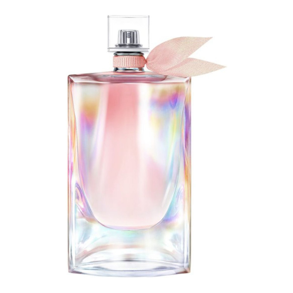 'La Vie Est Belle Soleil Cristal' Eau de parfum - 100 ml