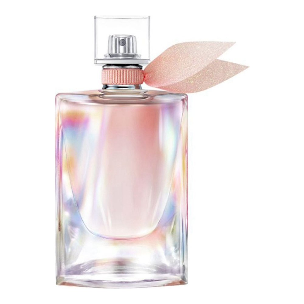 'La Vie Est Belle Soleil Cristal' Eau De Parfum - 50 ml