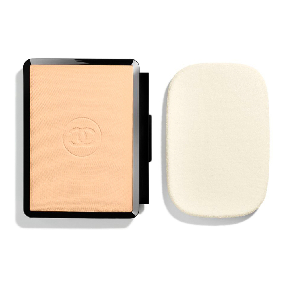 'Ultra Le Teint' Compact Foundation Nachfüllung - B30 13 g