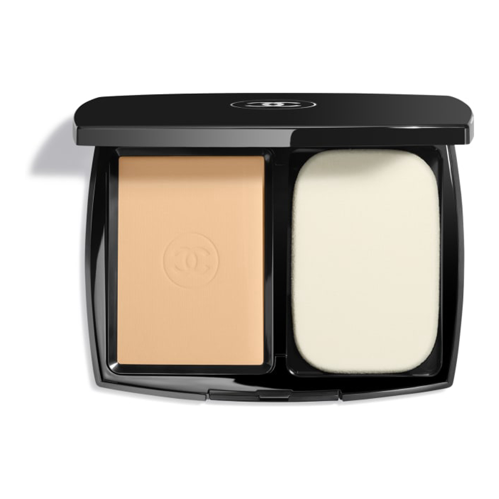 'Ultra Le Teint' Compact Foundation - B50 13 g