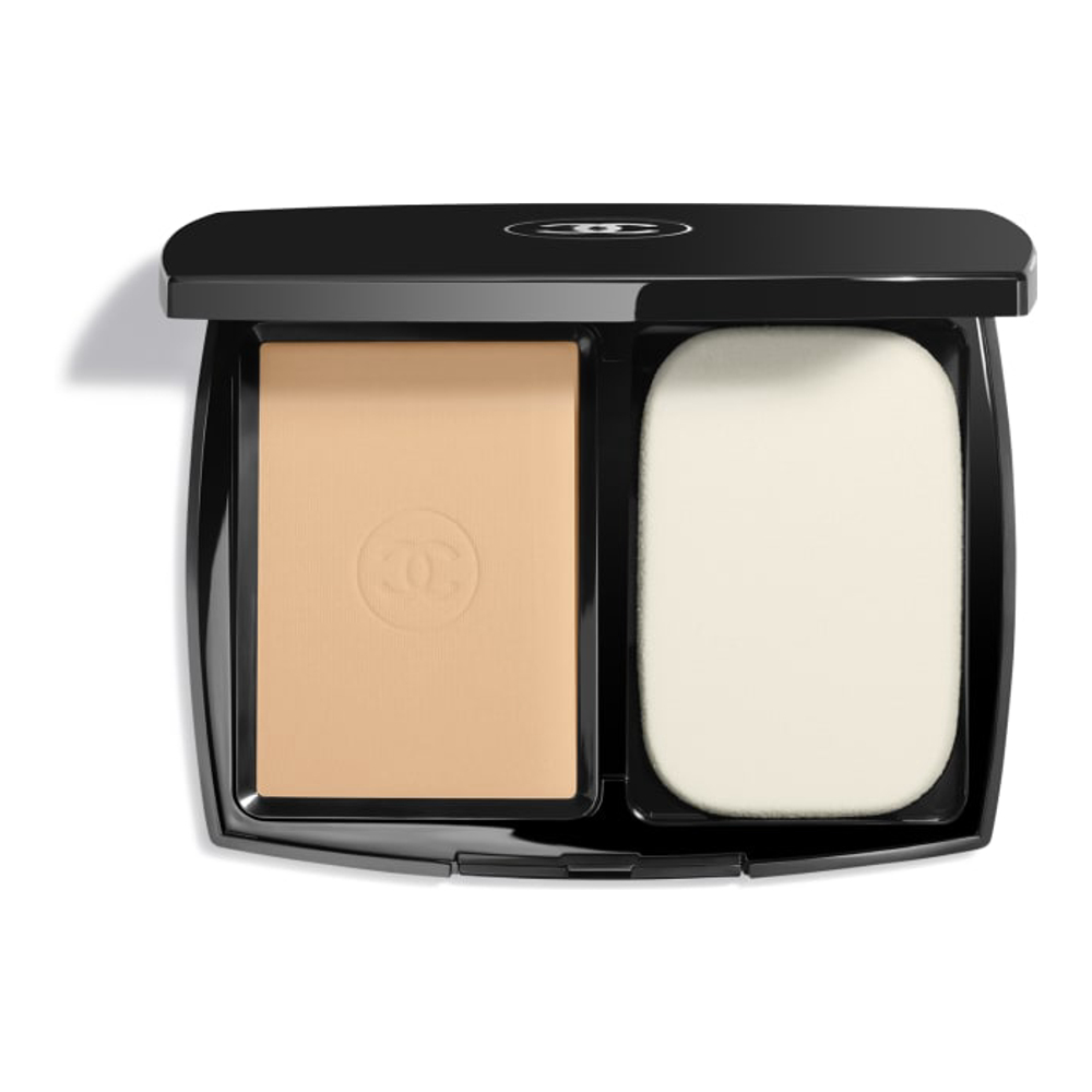 'Ultra Le Teint' Compact Foundation - B60 13 g