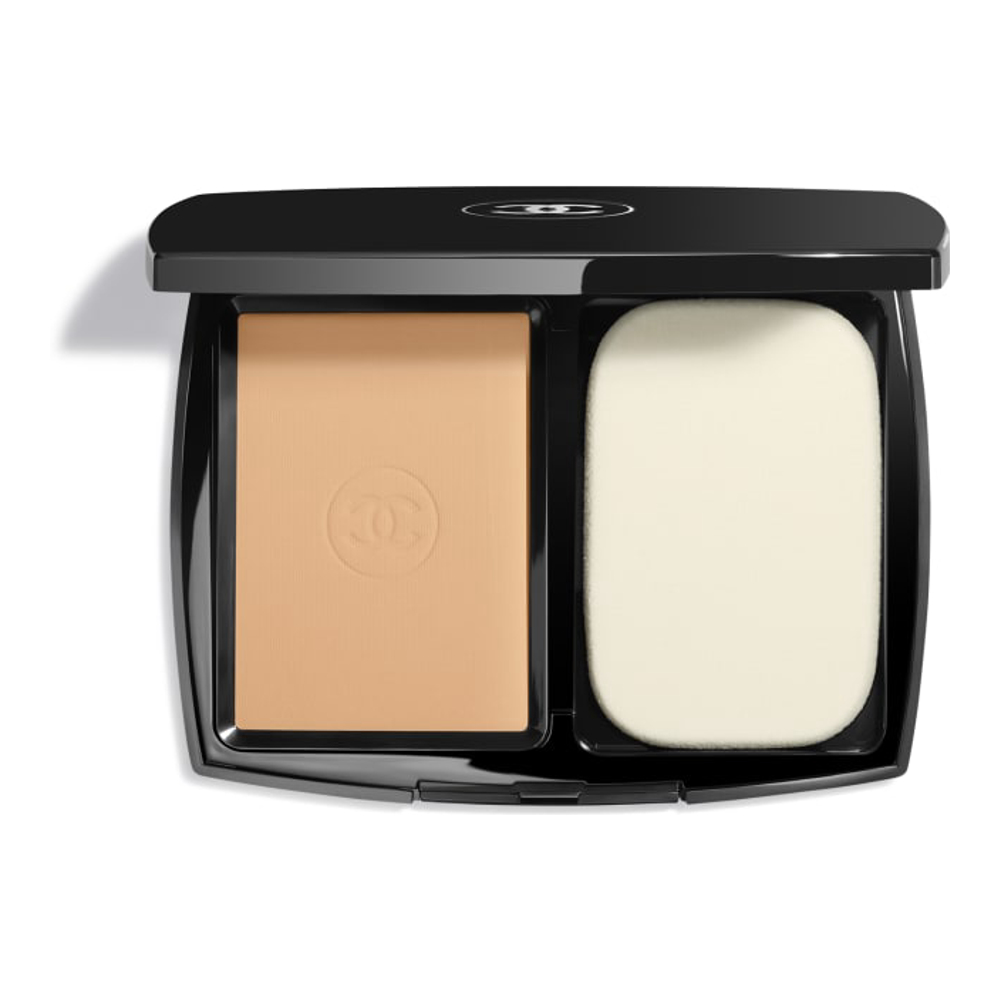 'Ultra Le Teint' Compact Foundation - B70 13 g