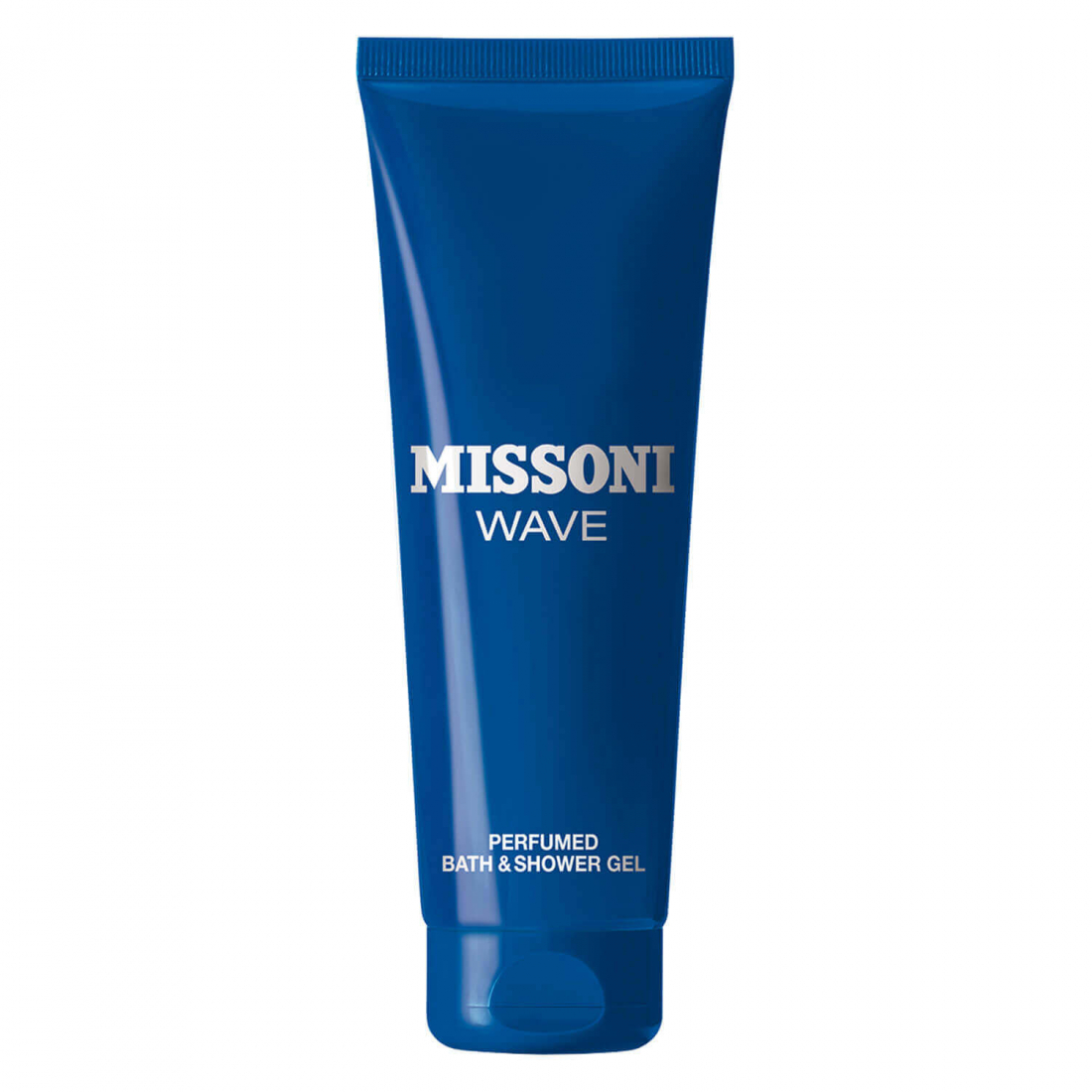 'Missoni Wave' Bath & Shower Milk - 250 ml