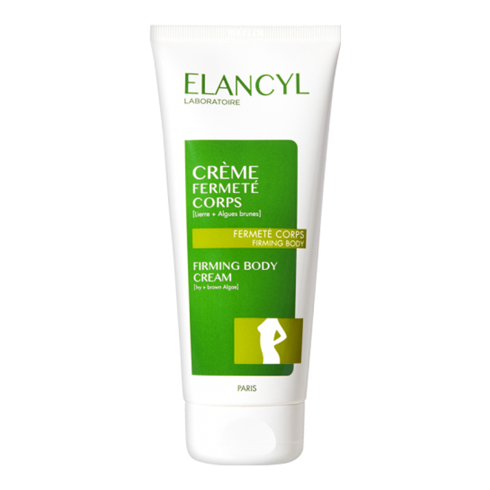 Firming Cream - 200 ml