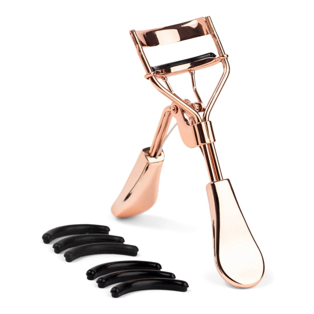 Eyelash Curler