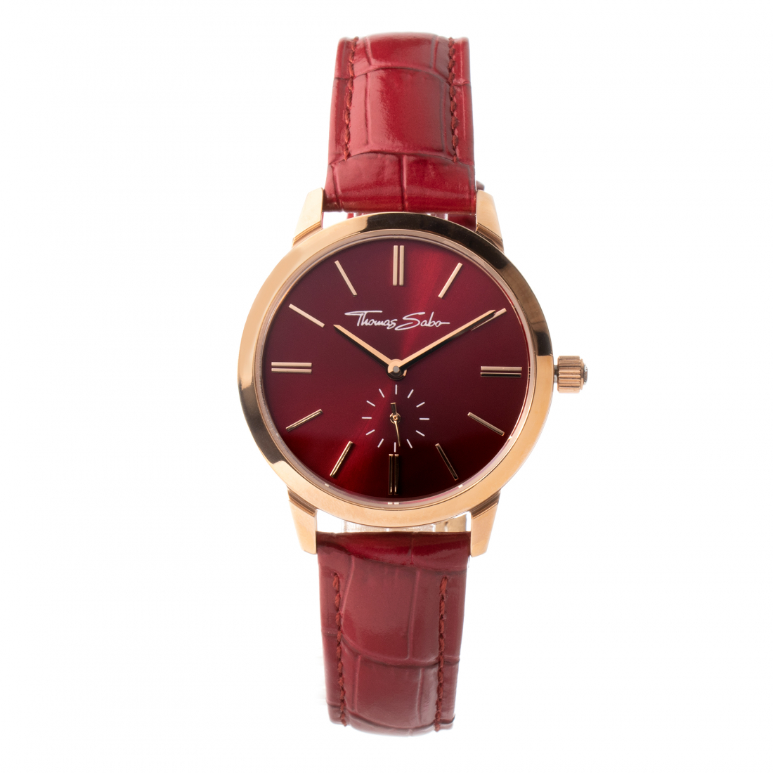 Women's 'Air-Wa0309' Watch