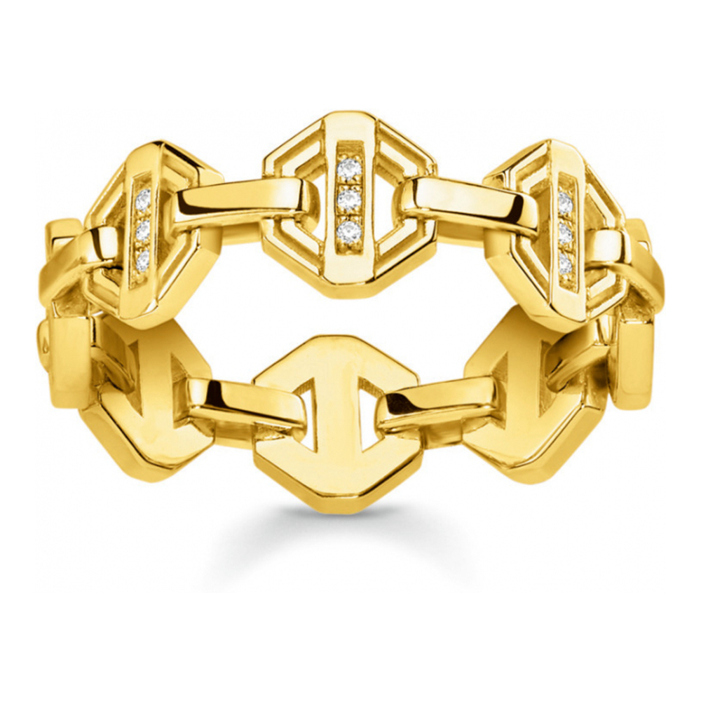 Women's Ring