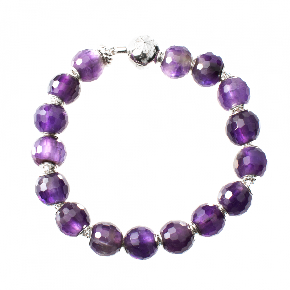 Women's Bracelet