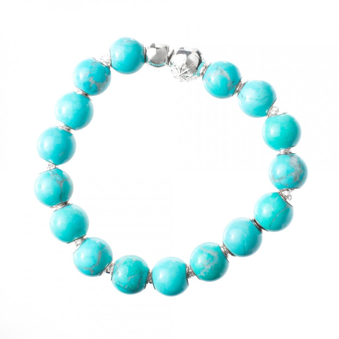 Women's Bracelet