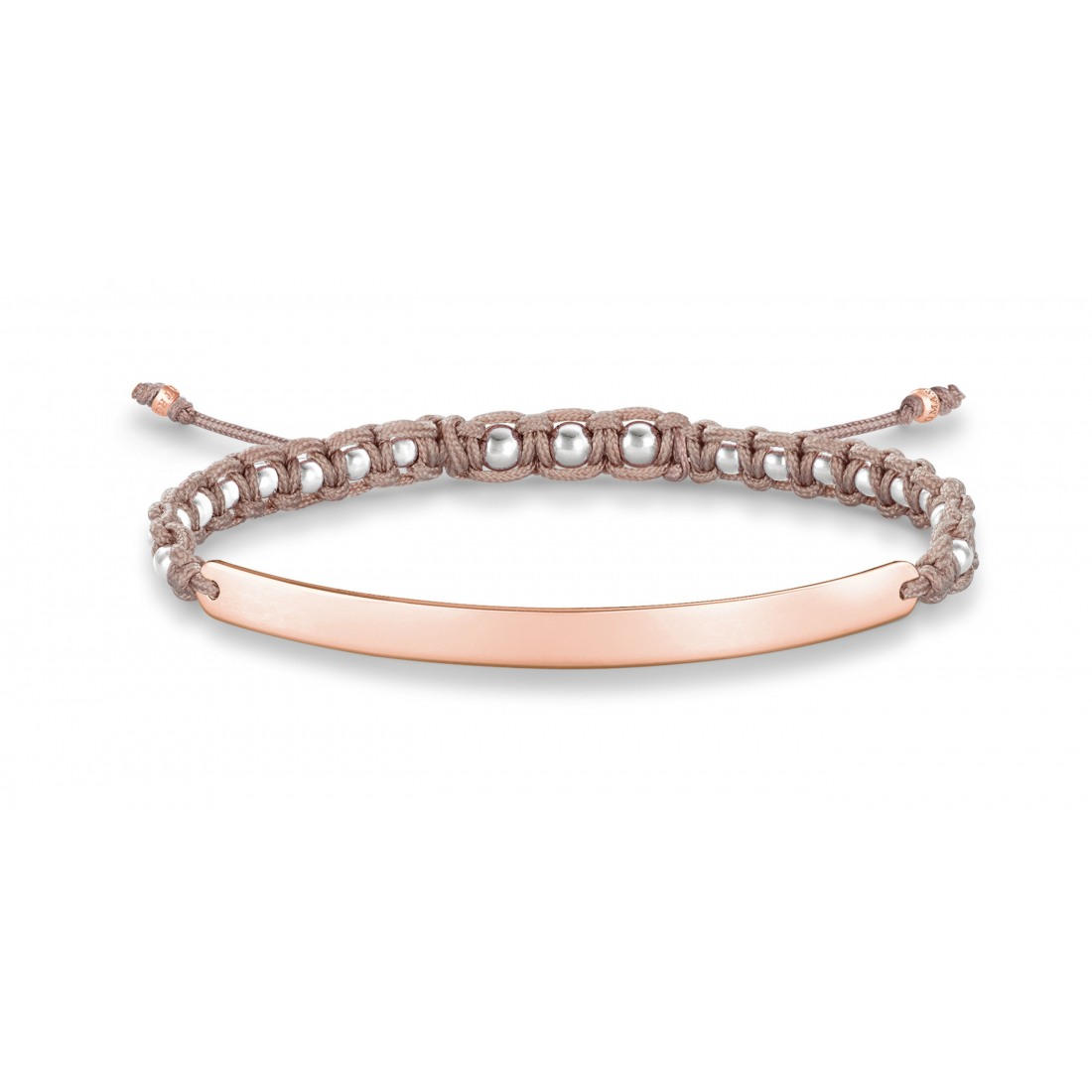 Women's Bracelet