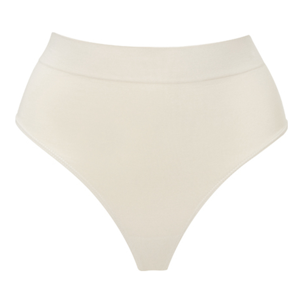 'Comfort Bamboo' String für Damen