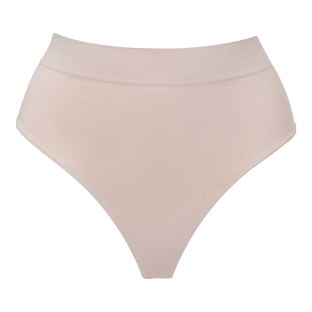 'Comfort Bamboo' String für Damen