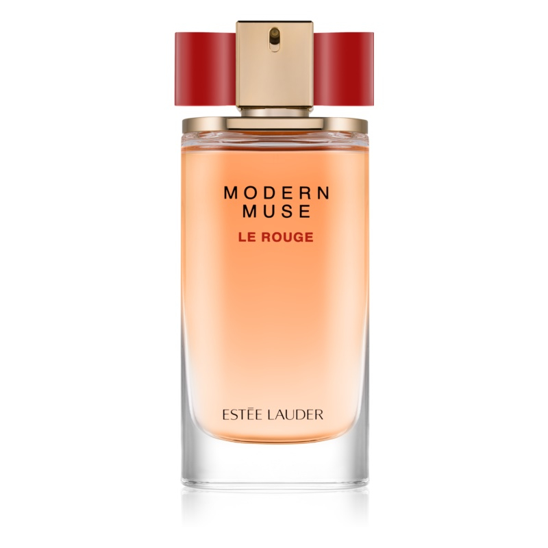 'Modern Muse Le Rouge' Eau de parfum - 30 ml