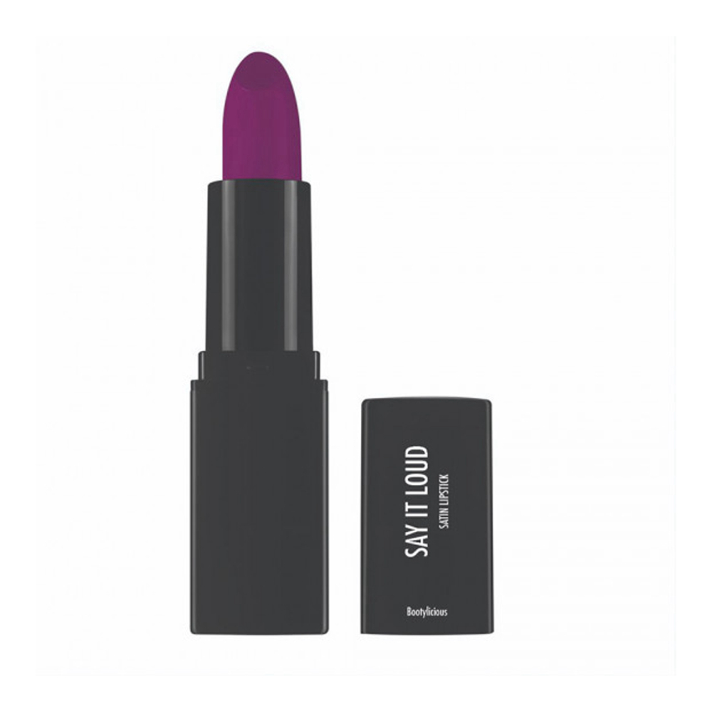 Lipstick - Bootylicious 1.16 g