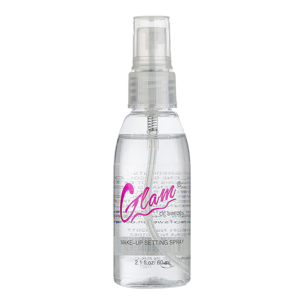 Spray - 60 ml