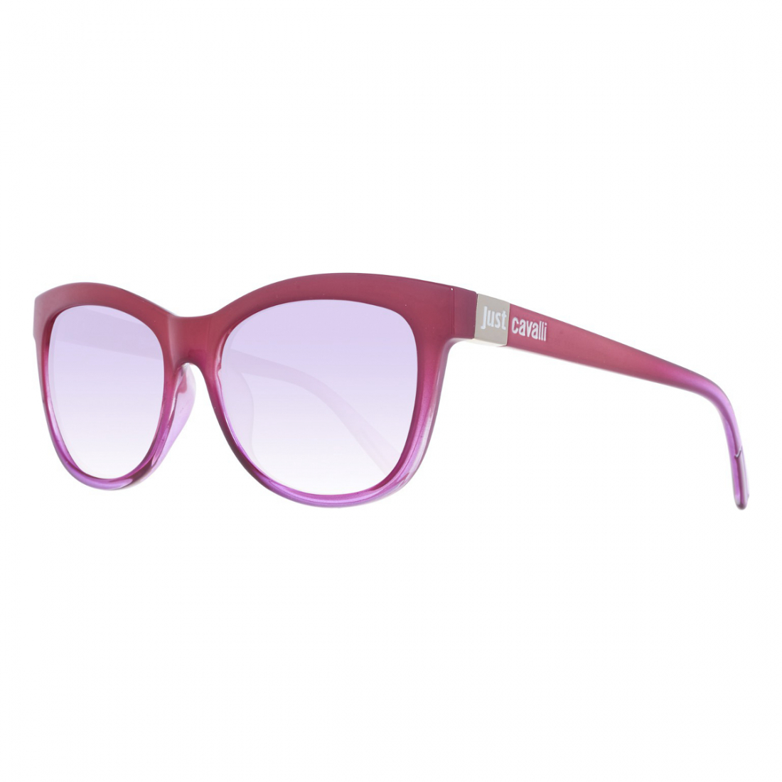 Lunettes de soleil 'JC567S-5583Z' pour Femmes