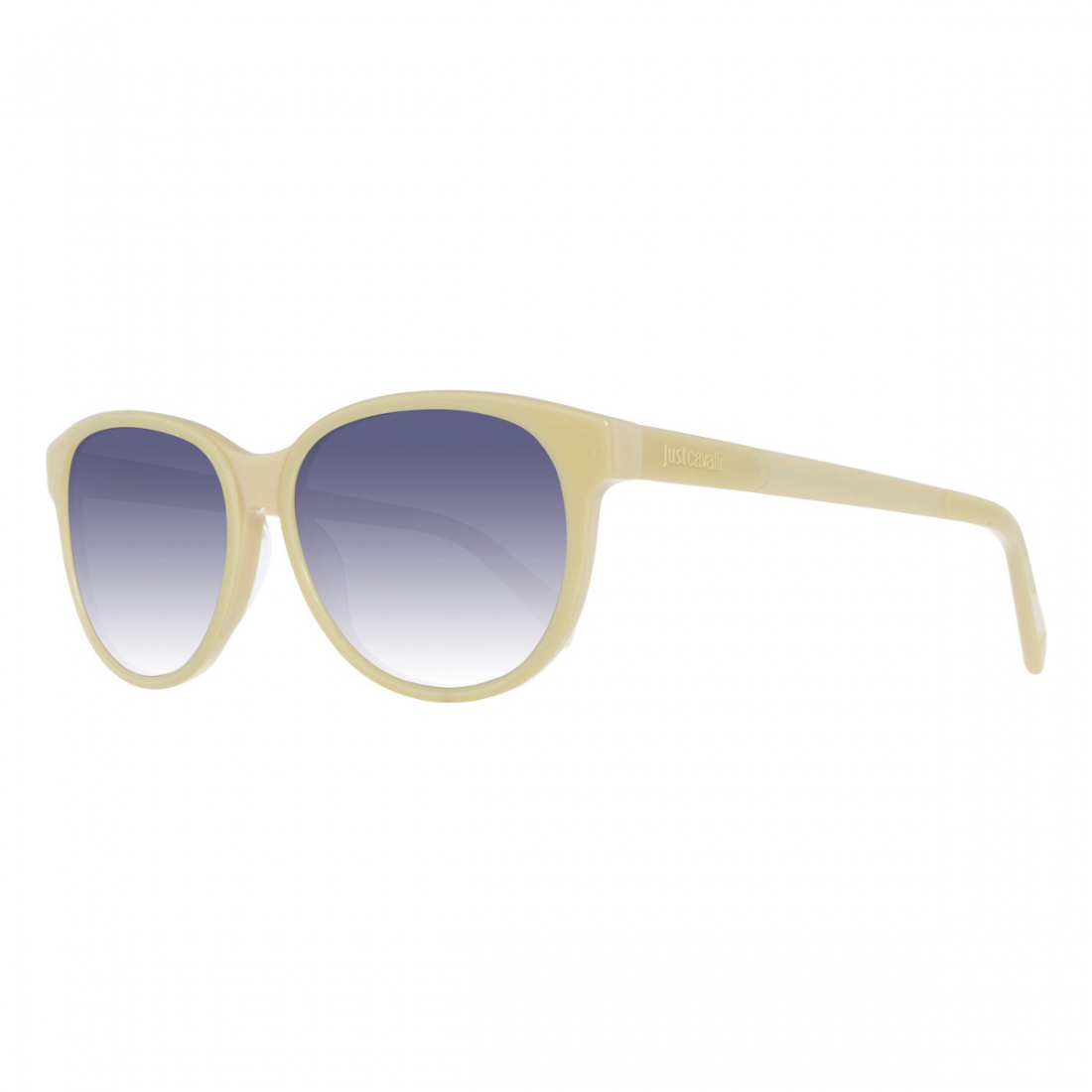 Lunettes de soleil 'JC673S-5541W' pour Femmes