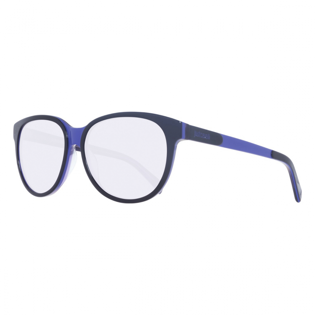 Lunettes de soleil 'JC673S-5583C' pour Femmes