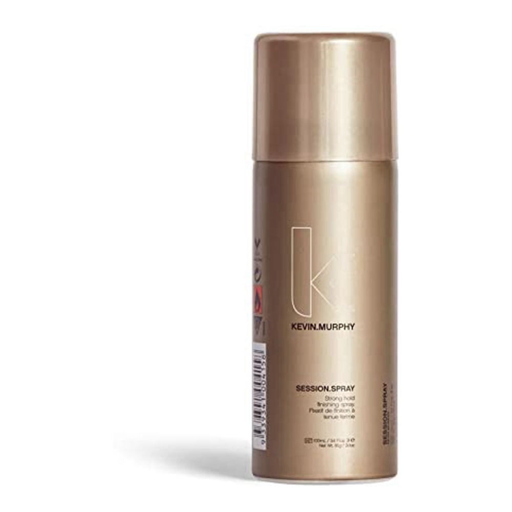 'Styling Session' Haarspray - 100 ml