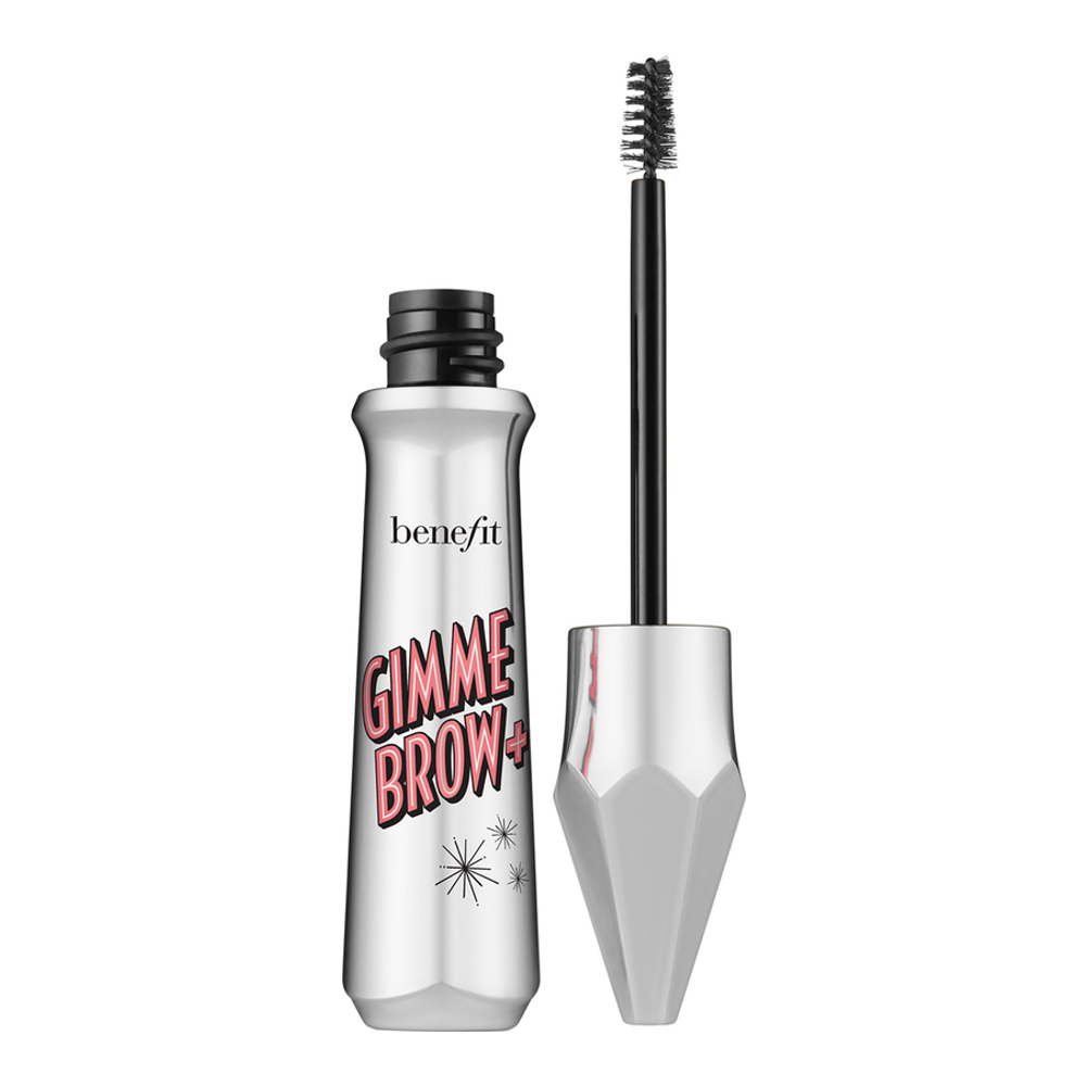 'Gimme Brow' Eyebrow Gel - 4.3 g