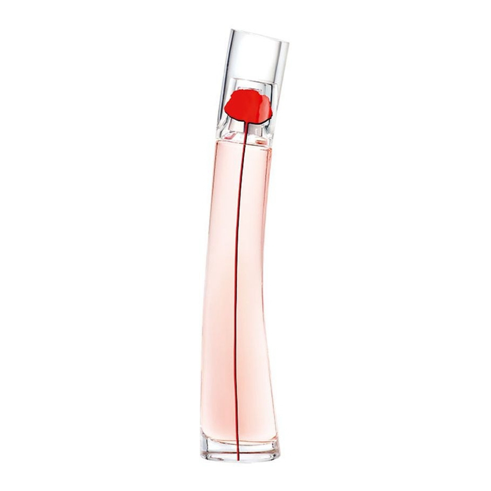 Eau de parfum 'Flower Eau de Vie' - 30 ml