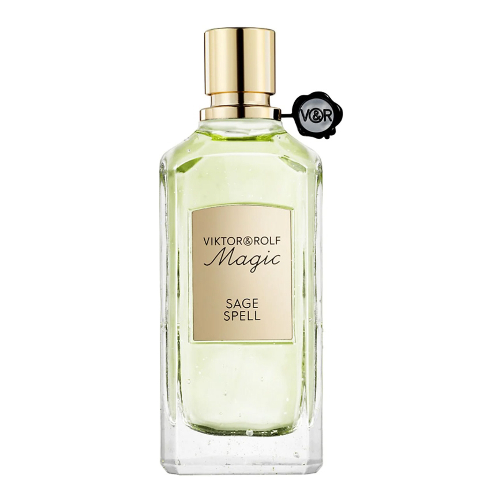 'Magic Sage Spell' Eau de parfum - 75 ml