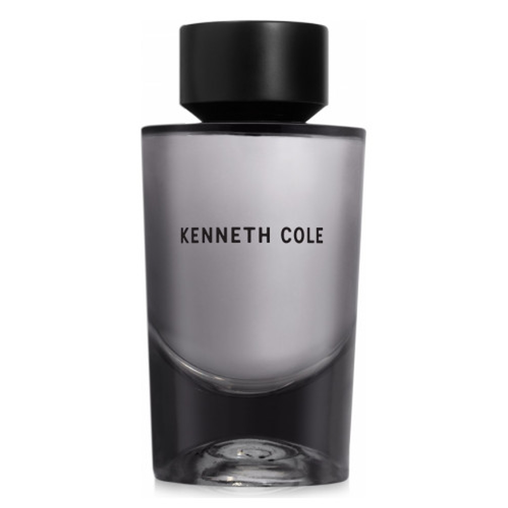 Eau de toilette 'For Him' - 50 ml