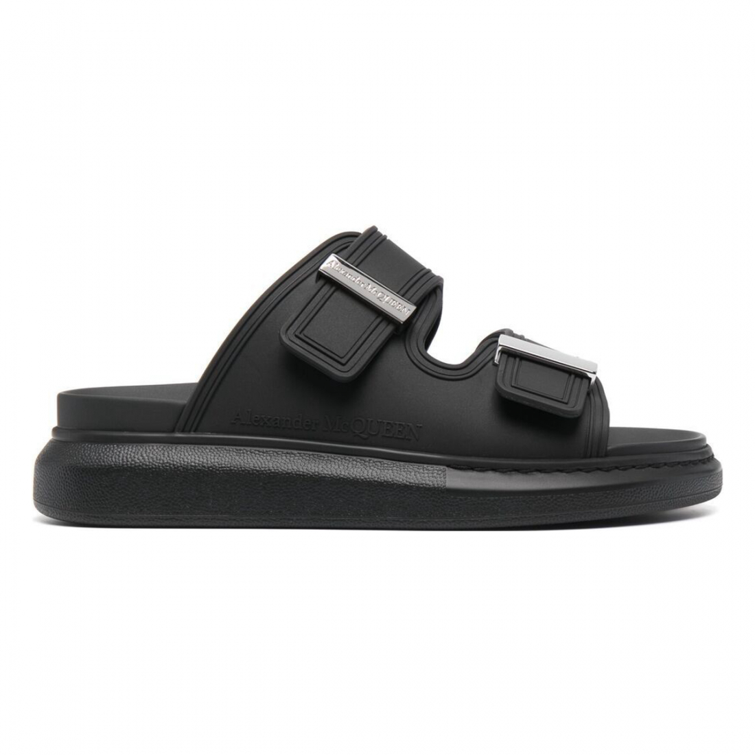 Women's 'Hybrid' Platform Sandals