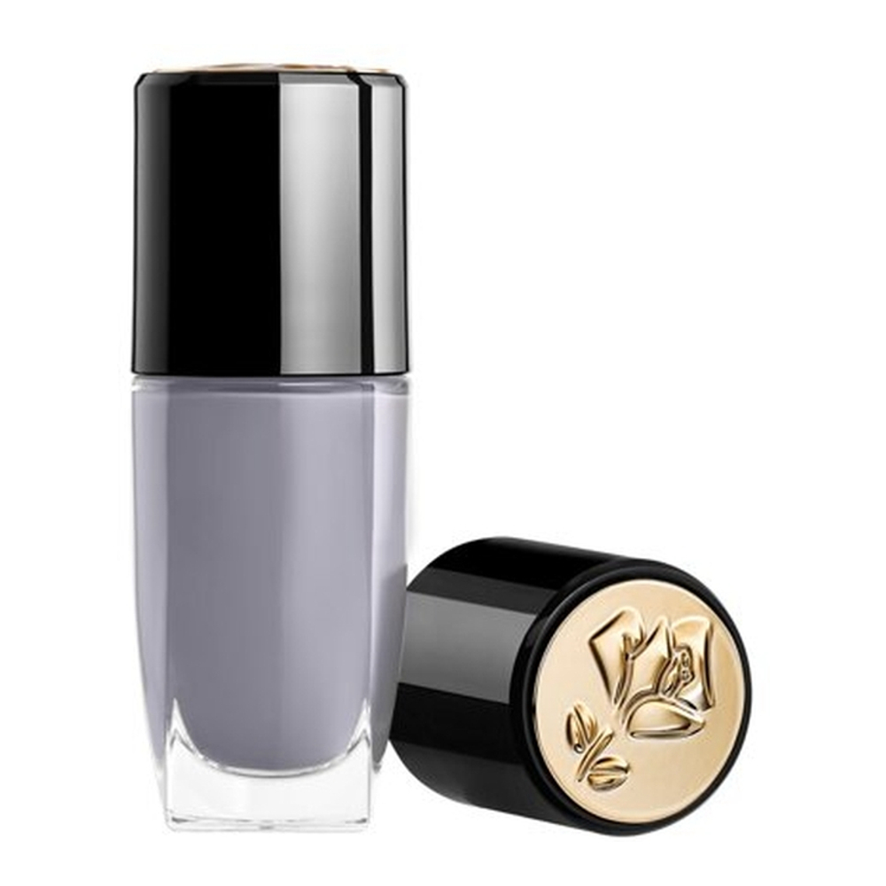 Vernis à ongles 'Le Vernis' - 302 10 ml