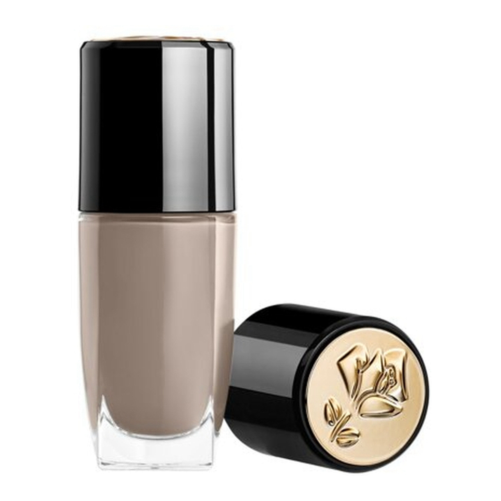 'Le Vernis' Nail Polish - 374 10 ml