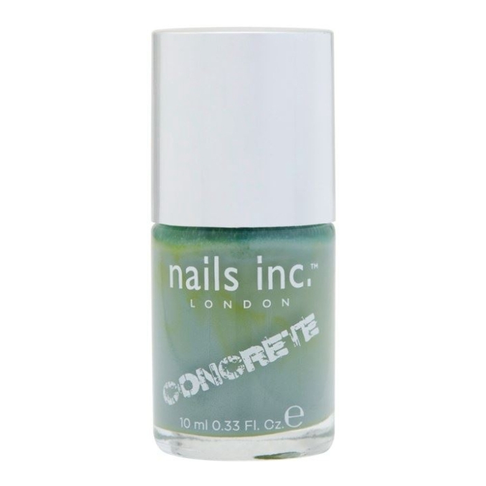 Nail Polish - Barbican 10 ml