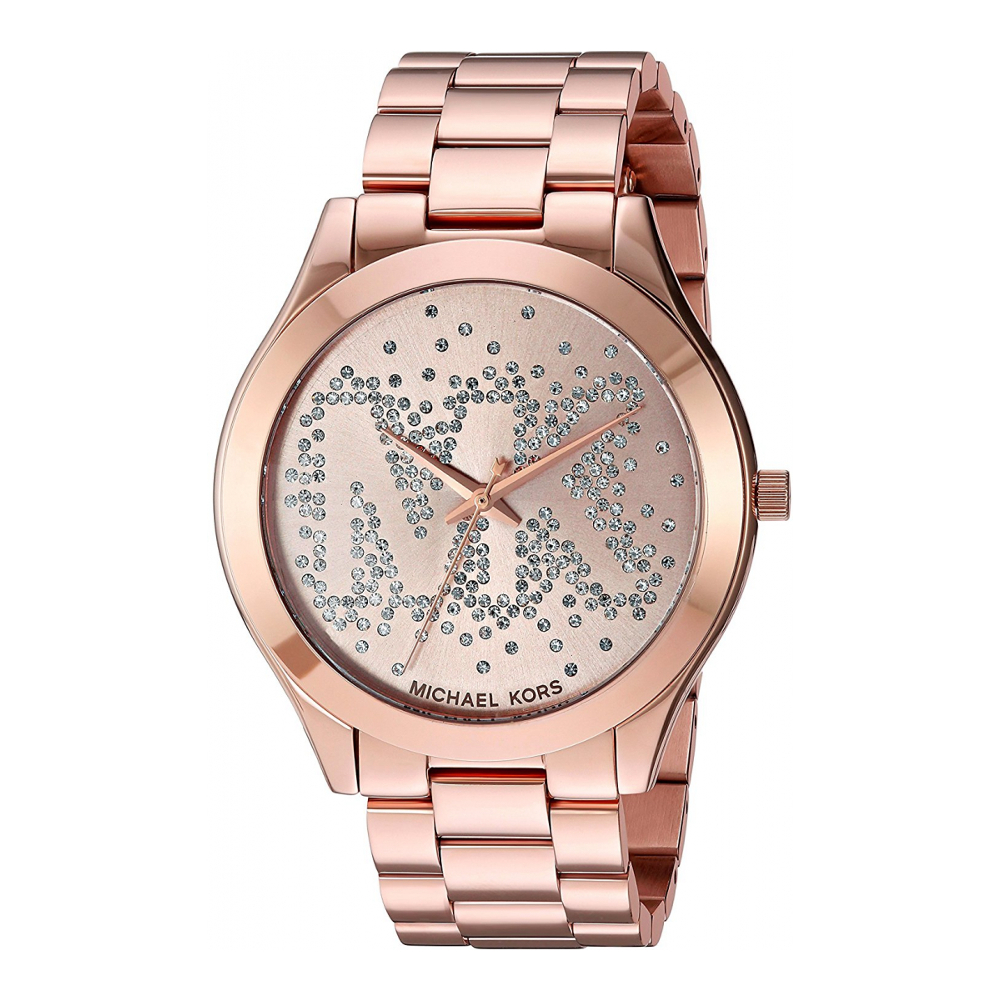 Women's 'MK3591' Watch