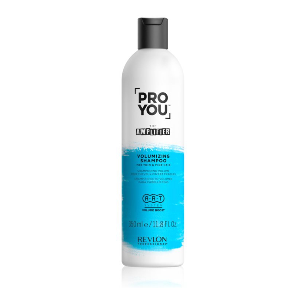 Shampoing 'ProYou The Amplifier' - 350 ml