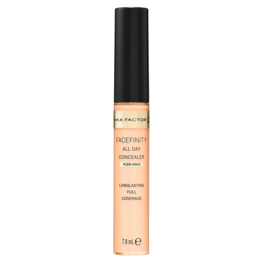 Anti-cernes 'Facefinity All Day' - 10 7.8 ml