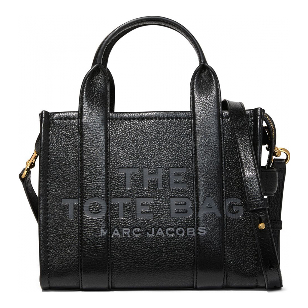 'The Mini' Tote Handtasche für Damen