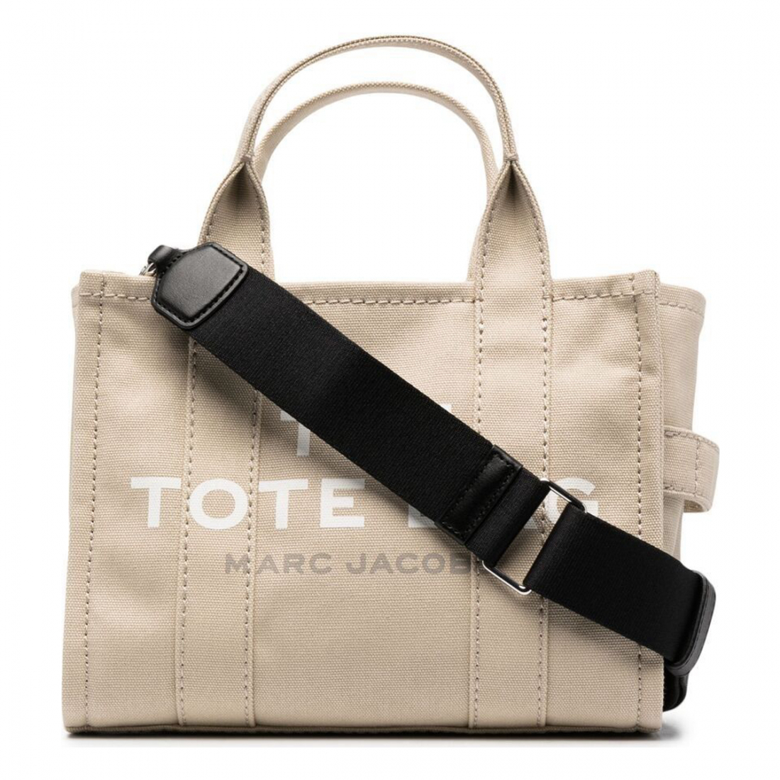 'The Traveler Small' Tote Handtasche für Damen