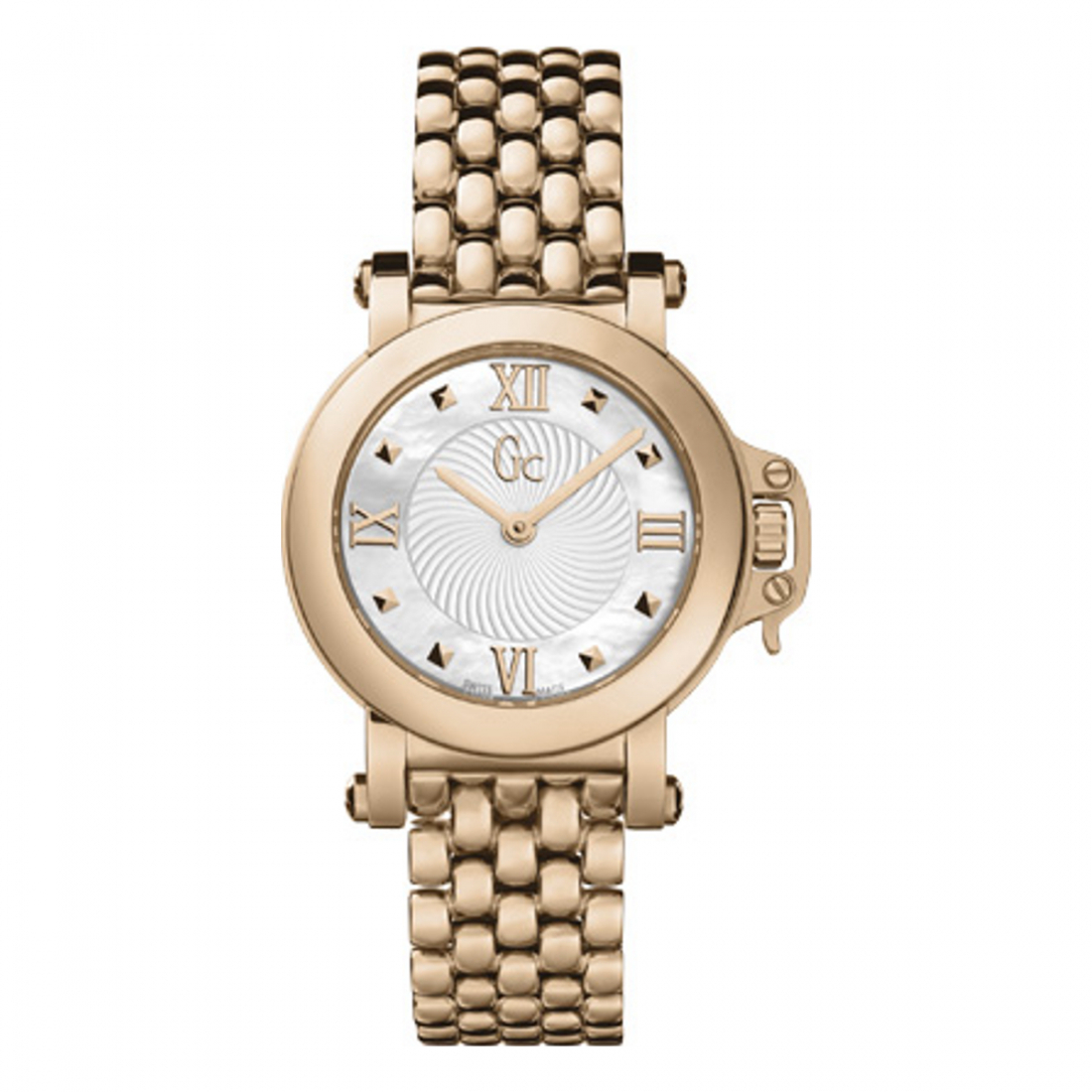 Montre 'X52003L1S' pour Femmes