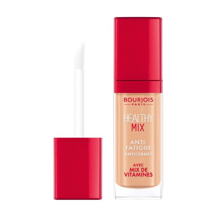 'Healthy Mix' Concealer - 53.5 Dark Beige 7.8 ml