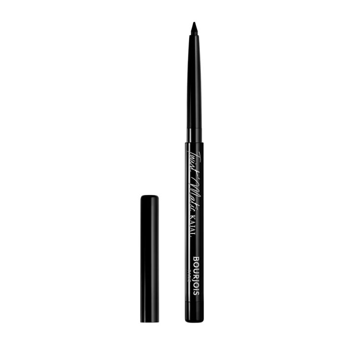 Crayon Yeux 'Twist Kajal' - 01 Char’Kohl 1.2 g