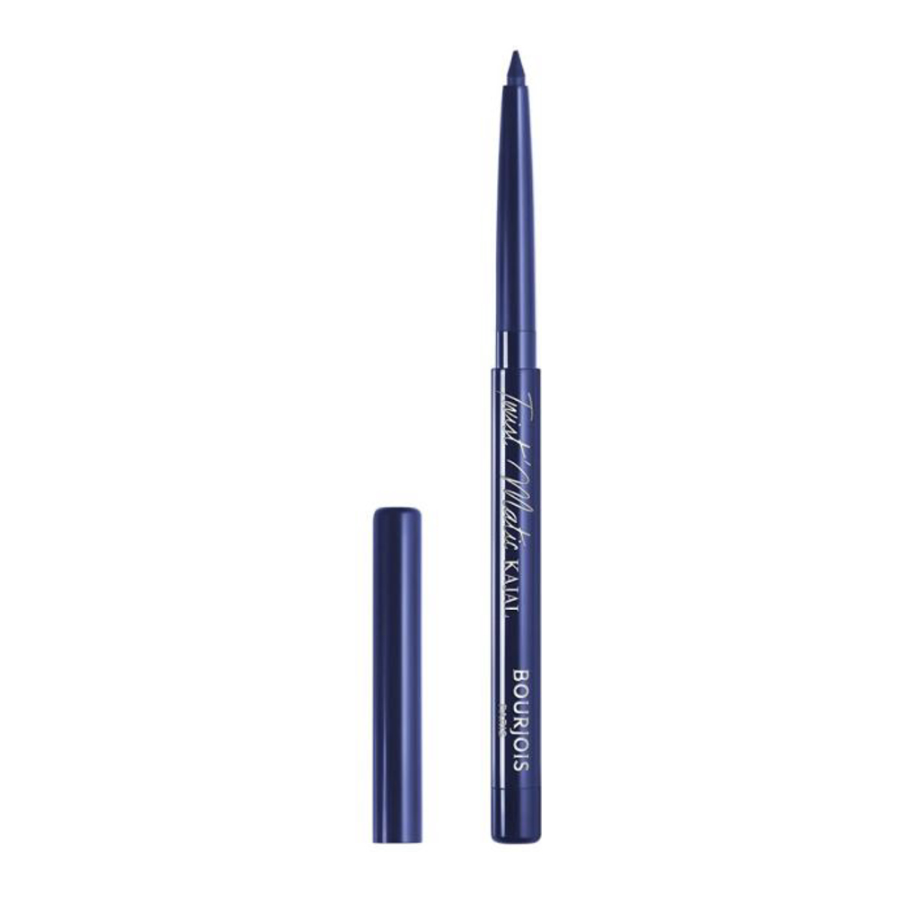 'Twist Kajal' Eyeliner Pencil - 05 Mille Et Une Blue 1.2 g