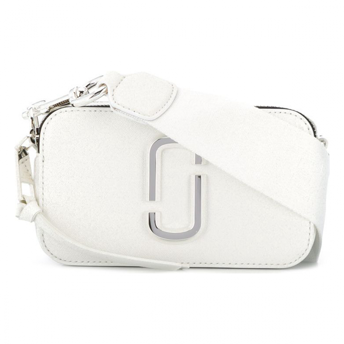 Women's 'The Snapshot Small' Camera Bag