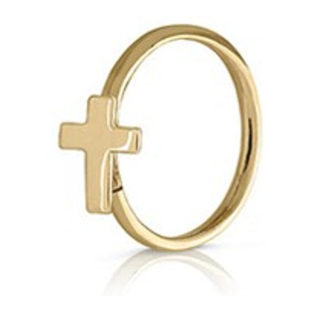 Women's 'Croix' Ear cuff