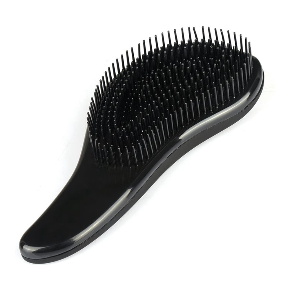 Brosse à cheveux