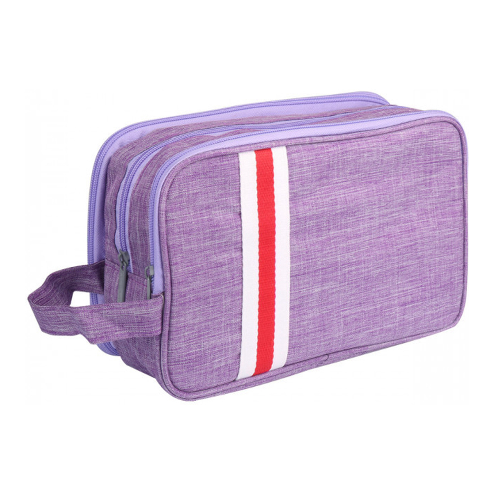 Toiletry Bag