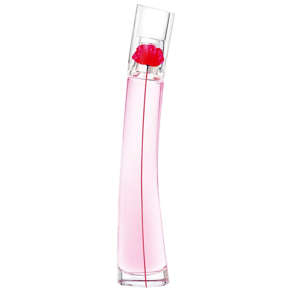 'Flower by Kenzo Poppy Bouquet' Eau De Parfum - 100 ml