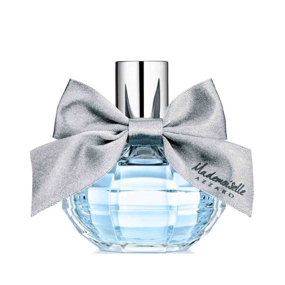 'Mademoiselle L'Eau Très Charmante' Eau de toilette - 30 ml