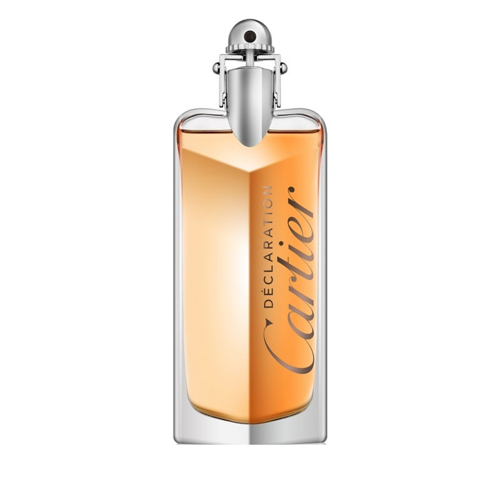 'Déclaration de Cartier' Eau de parfum - 150 ml