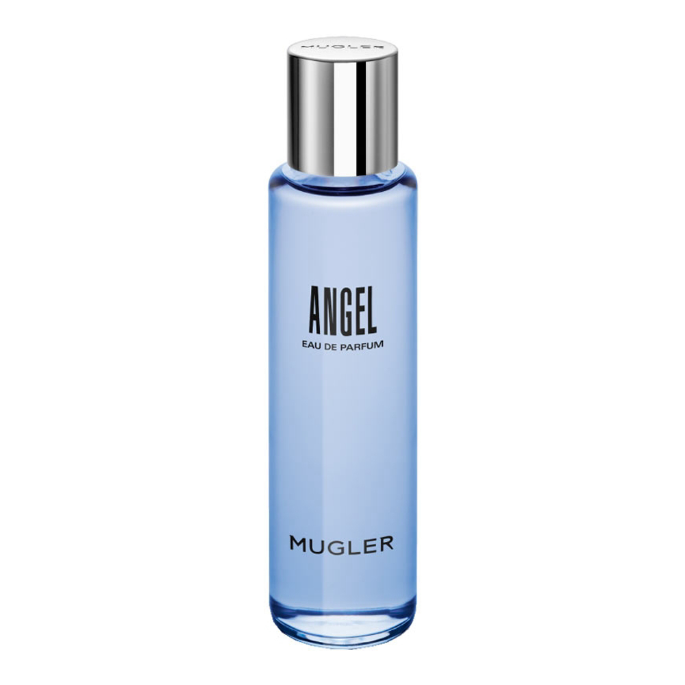 Eau de Parfum - Recharge 'Angel' - 100 ml
